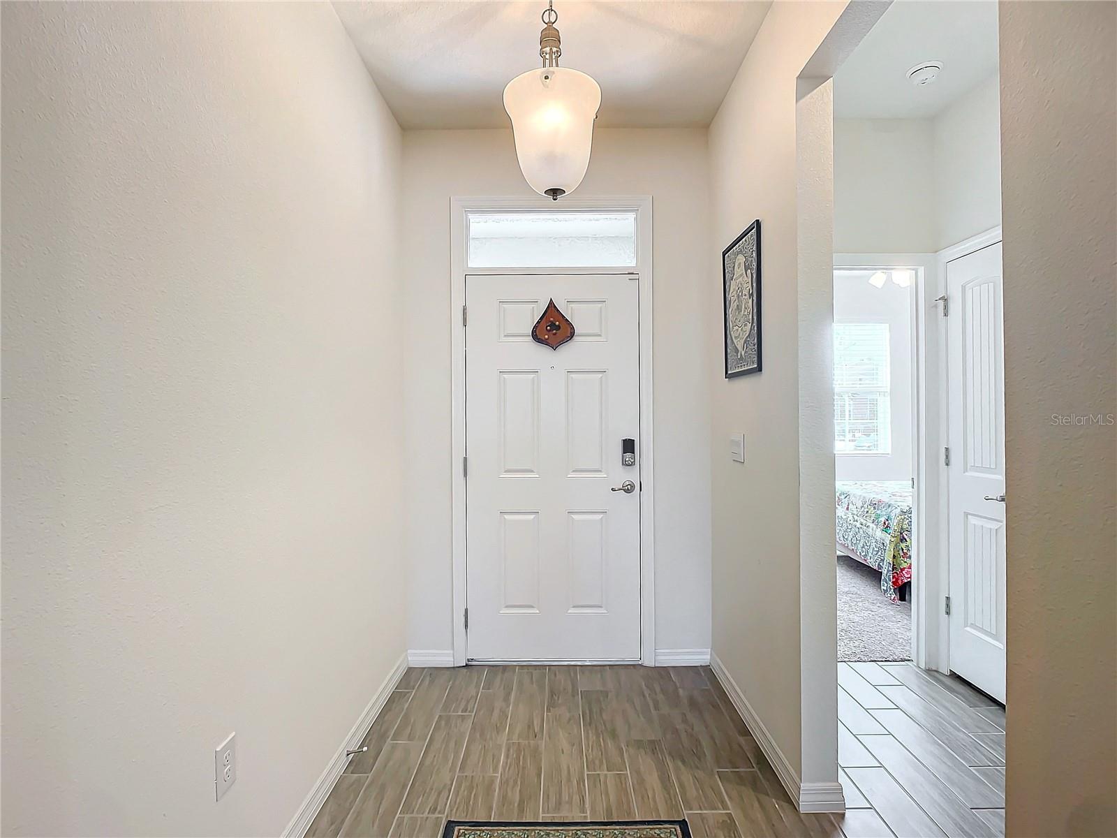 1627 DELPHI WAY, NEW SMYRNA BEACH, FL, 32168