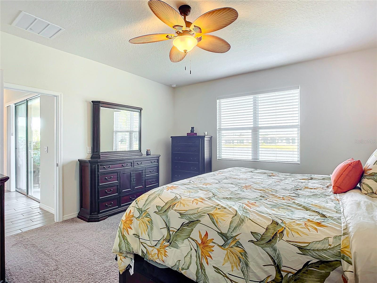 1627 DELPHI WAY, NEW SMYRNA BEACH, FL, 32168