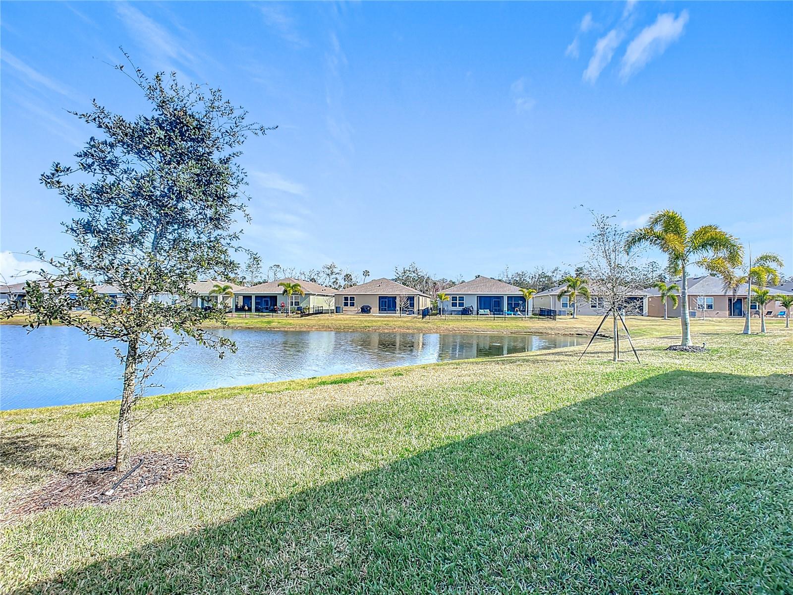 1627 DELPHI WAY, NEW SMYRNA BEACH, FL, 32168