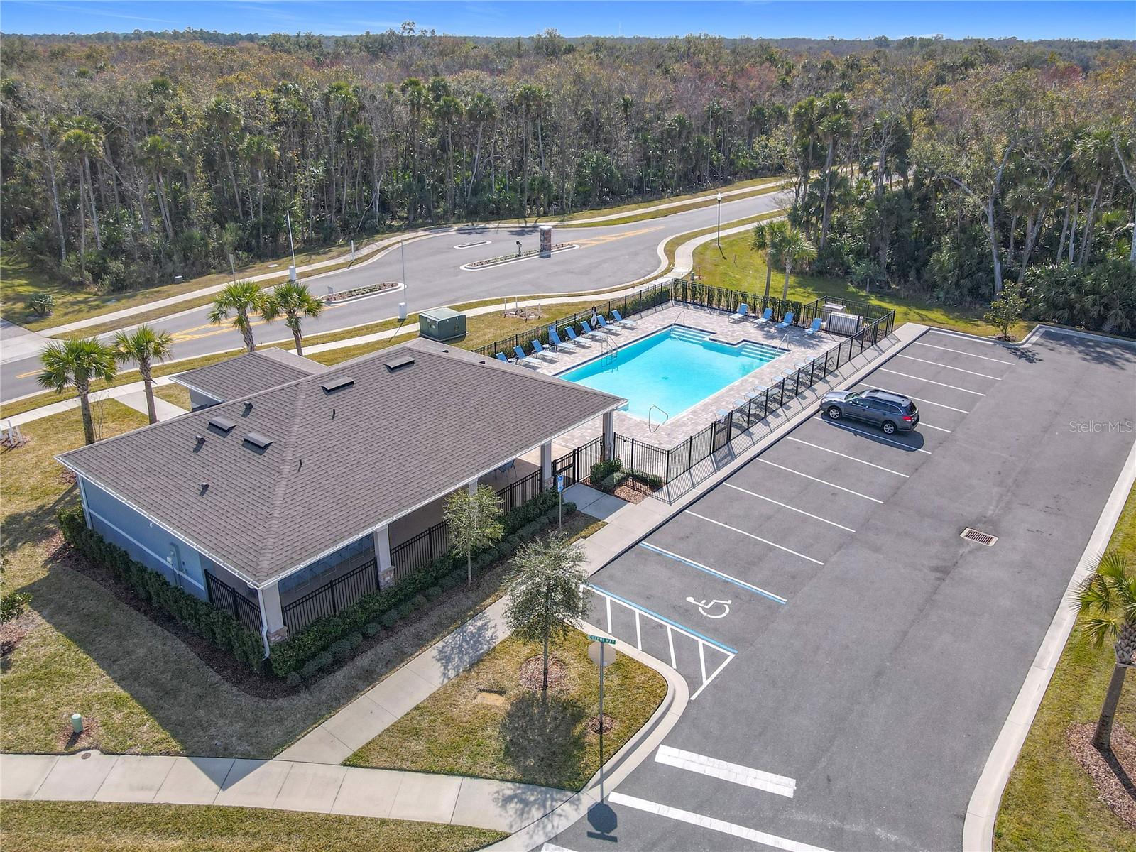 1627 DELPHI WAY, NEW SMYRNA BEACH, FL, 32168