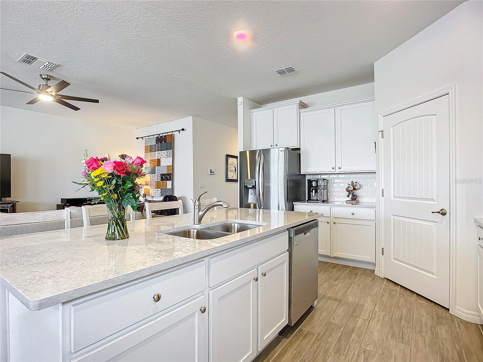 1627 DELPHI WAY, NEW SMYRNA BEACH, FL, 32168