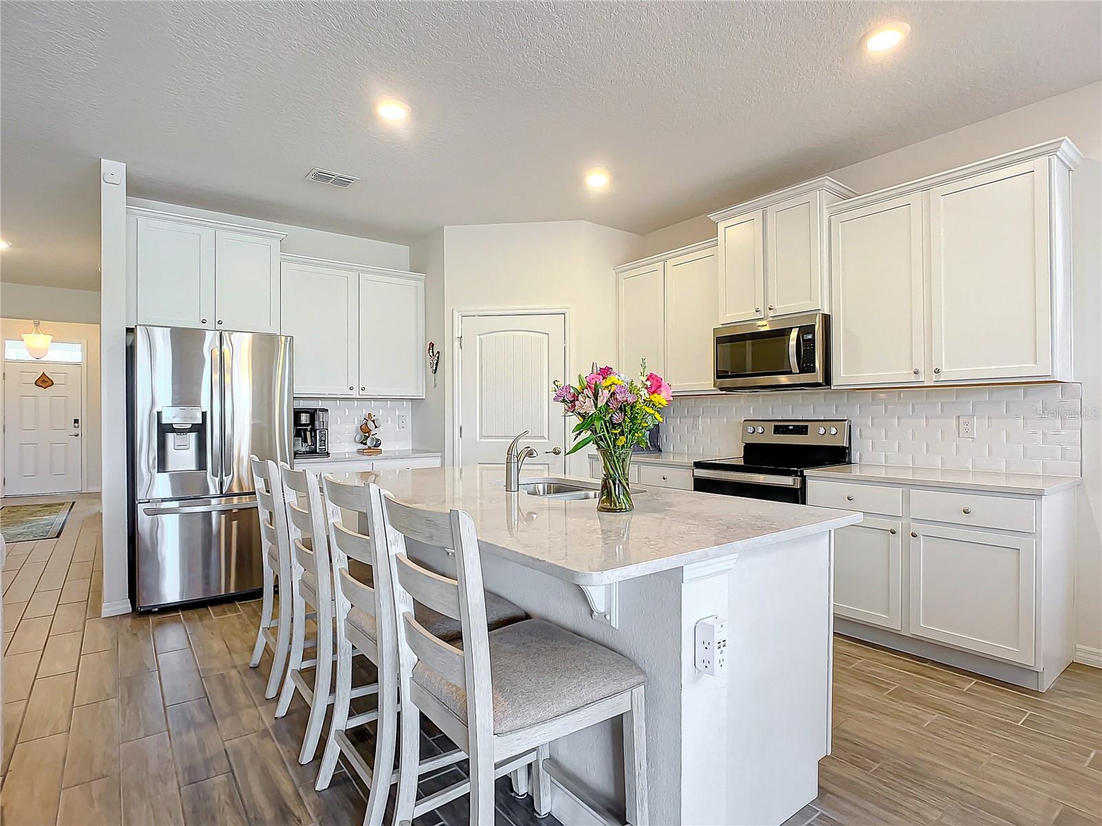 1627 DELPHI WAY, NEW SMYRNA BEACH, FL, 32168