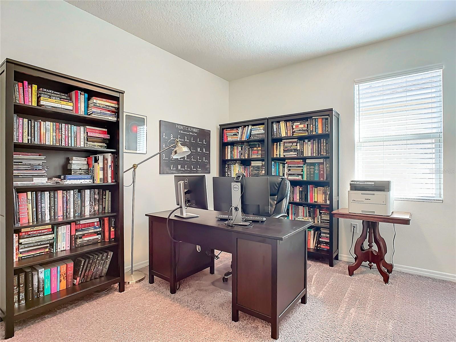 1627 DELPHI WAY, NEW SMYRNA BEACH, FL, 32168