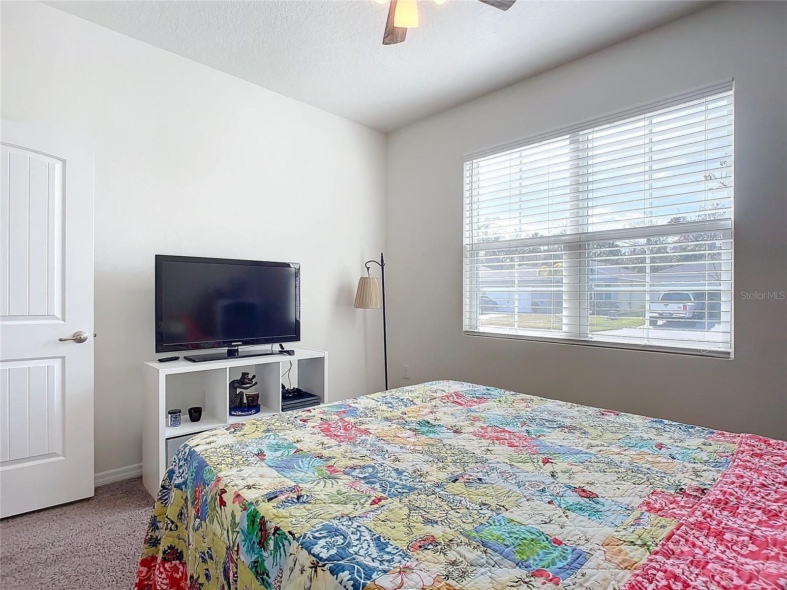 1627 DELPHI WAY, NEW SMYRNA BEACH, FL, 32168