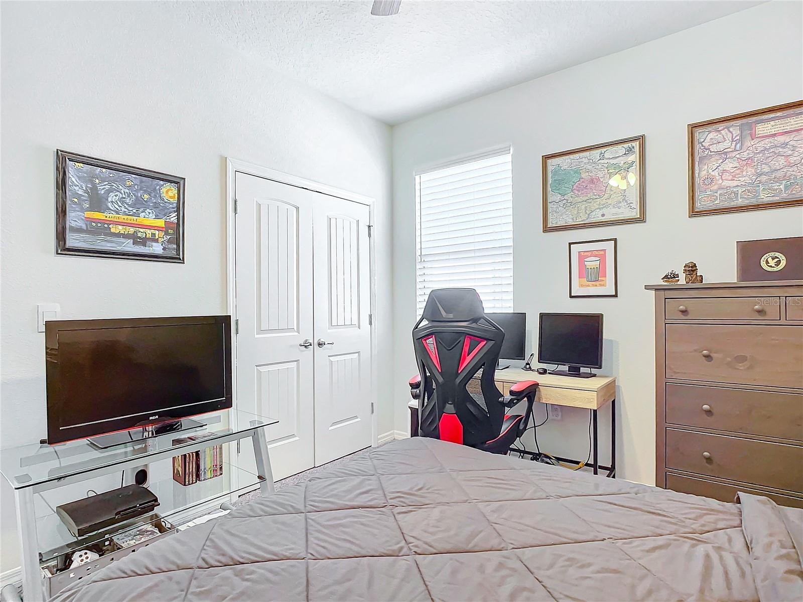 1627 DELPHI WAY, NEW SMYRNA BEACH, FL, 32168