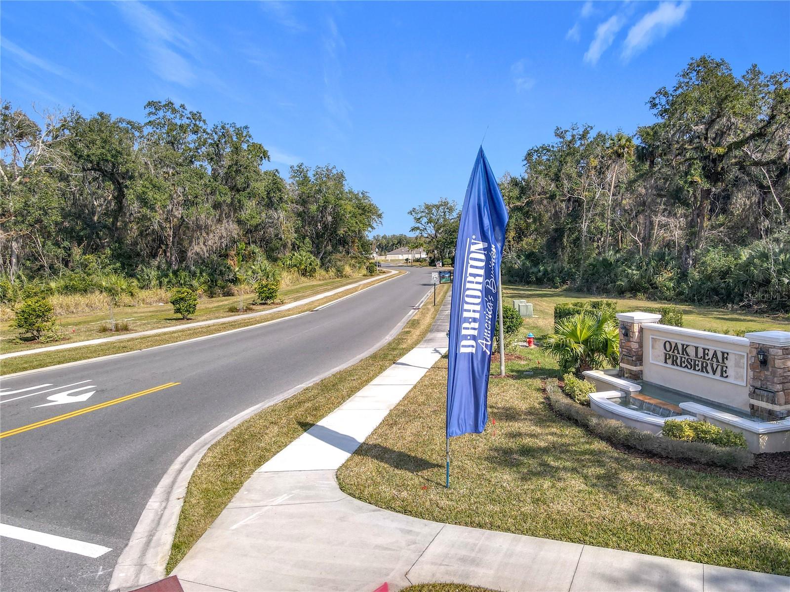 1627 DELPHI WAY, NEW SMYRNA BEACH, FL, 32168