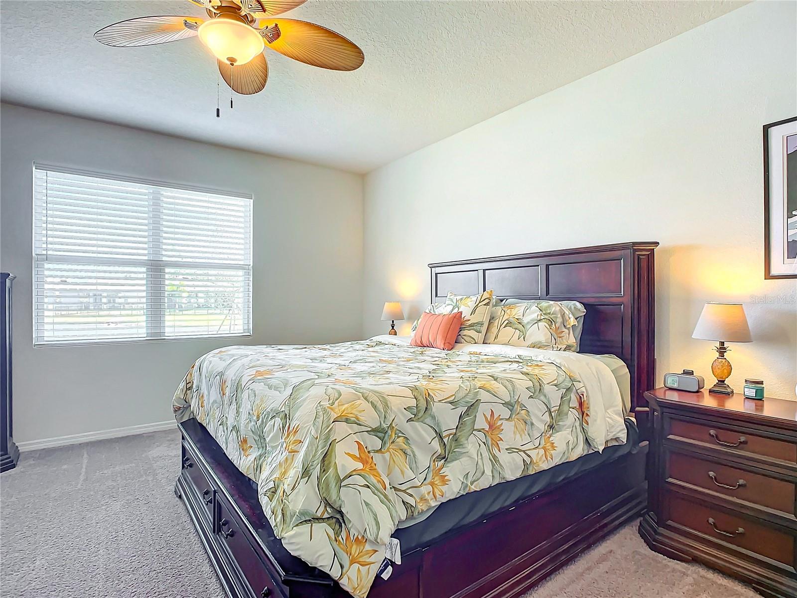 1627 DELPHI WAY, NEW SMYRNA BEACH, FL, 32168