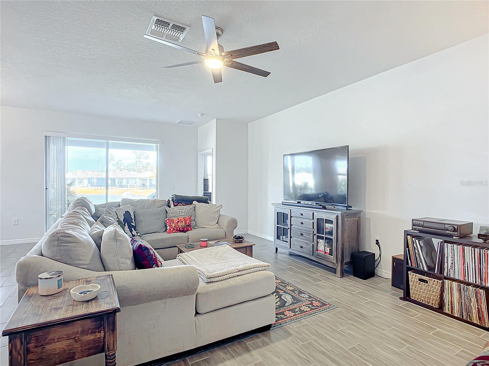 1627 DELPHI WAY, NEW SMYRNA BEACH, FL, 32168