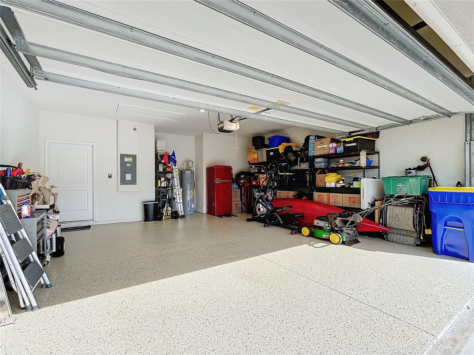 1627 DELPHI WAY, NEW SMYRNA BEACH, FL, 32168