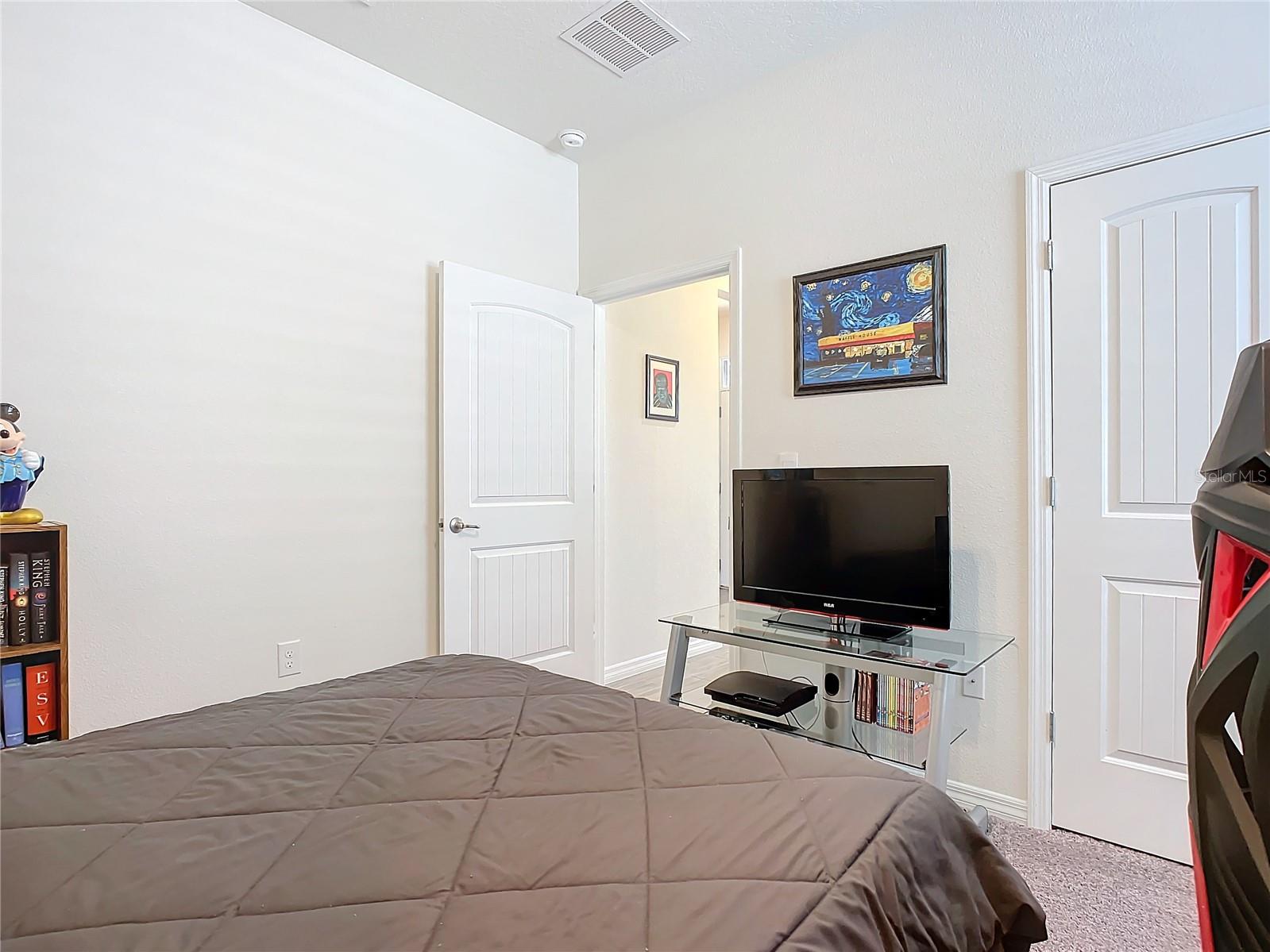 1627 DELPHI WAY, NEW SMYRNA BEACH, FL, 32168