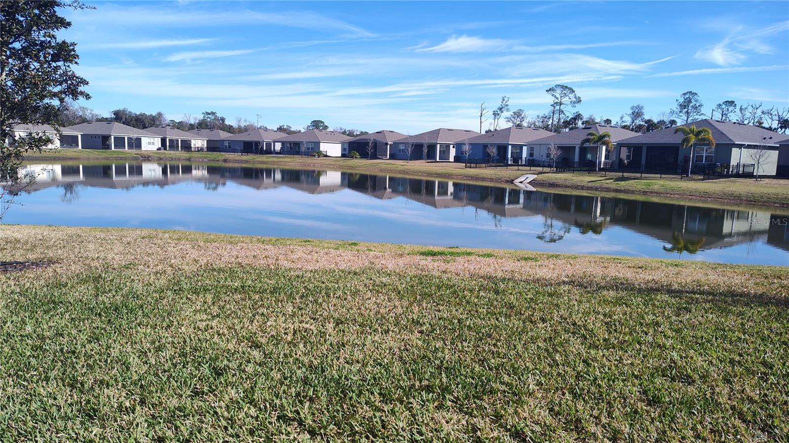 1627 DELPHI WAY, NEW SMYRNA BEACH, FL, 32168