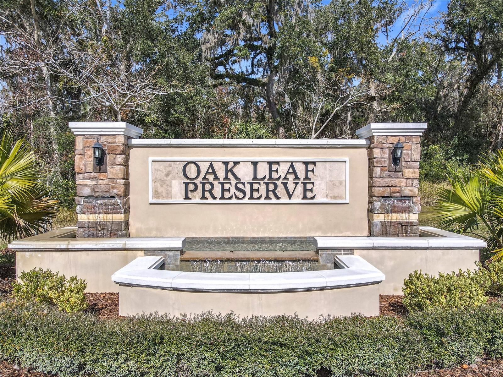 1627 DELPHI WAY, NEW SMYRNA BEACH, FL, 32168