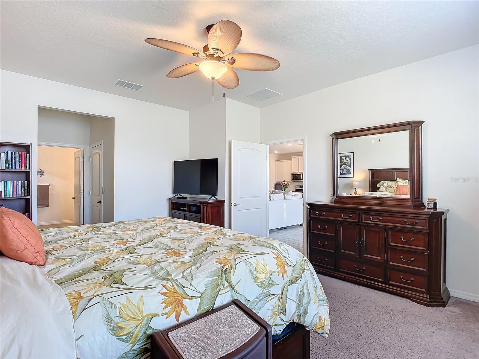 1627 DELPHI WAY, NEW SMYRNA BEACH, FL, 32168