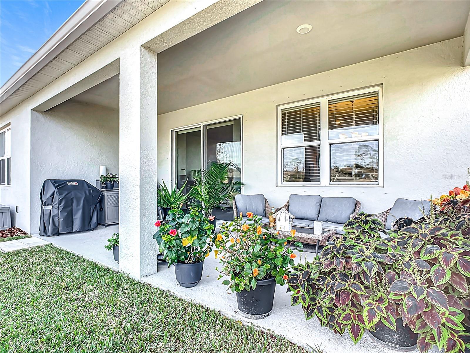 1627 DELPHI WAY, NEW SMYRNA BEACH, FL, 32168