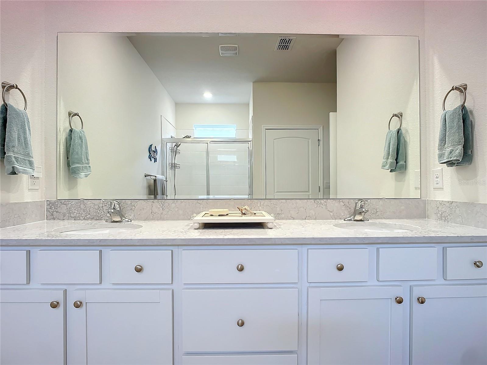 1627 DELPHI WAY, NEW SMYRNA BEACH, FL, 32168