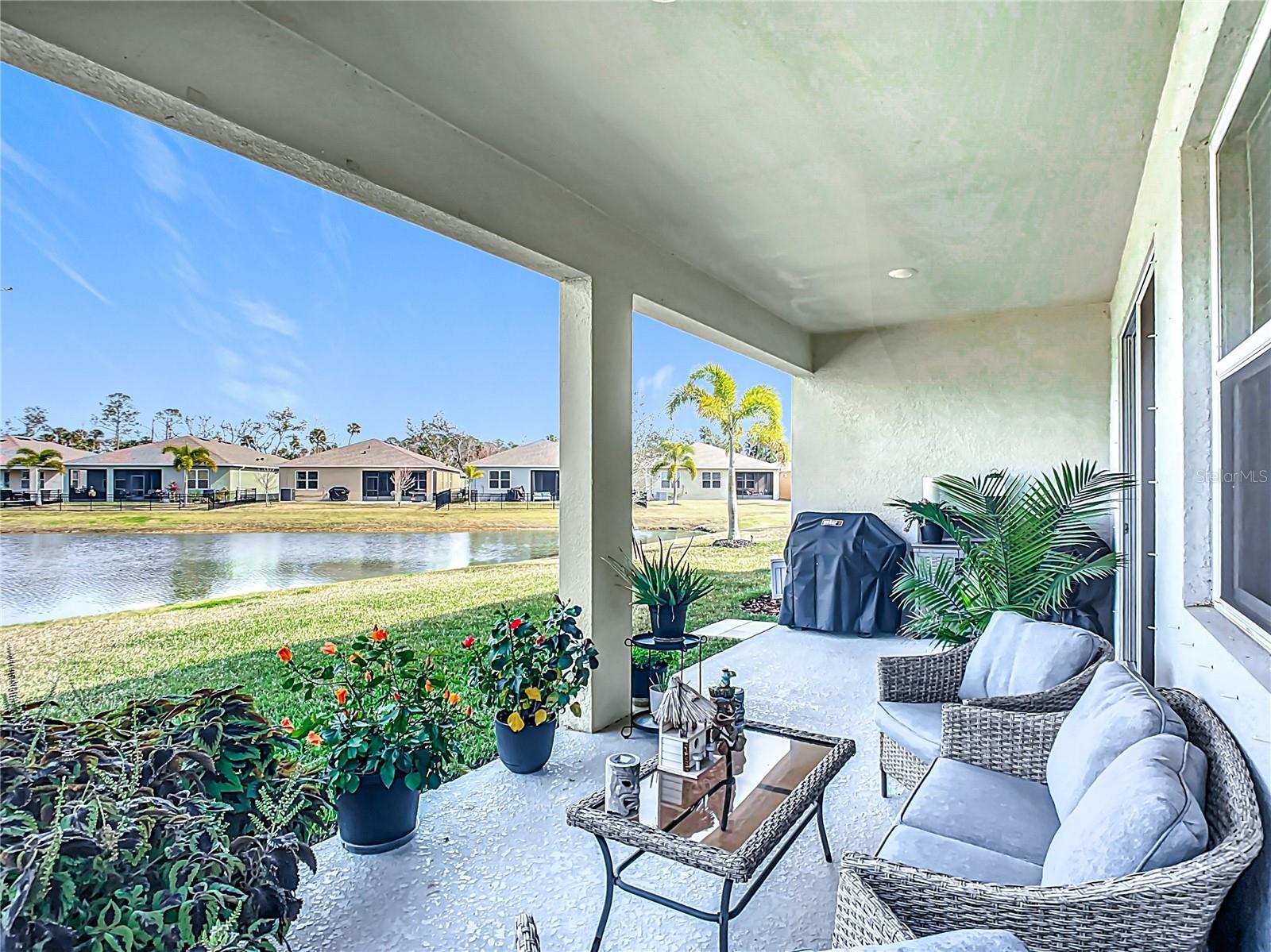 1627 DELPHI WAY, NEW SMYRNA BEACH, FL, 32168