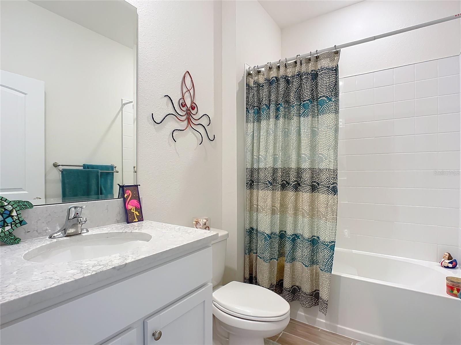 1627 DELPHI WAY, NEW SMYRNA BEACH, FL, 32168