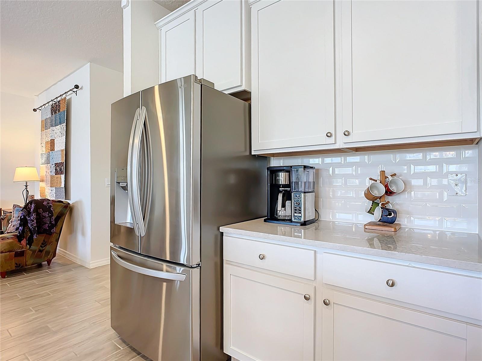 1627 DELPHI WAY, NEW SMYRNA BEACH, FL, 32168