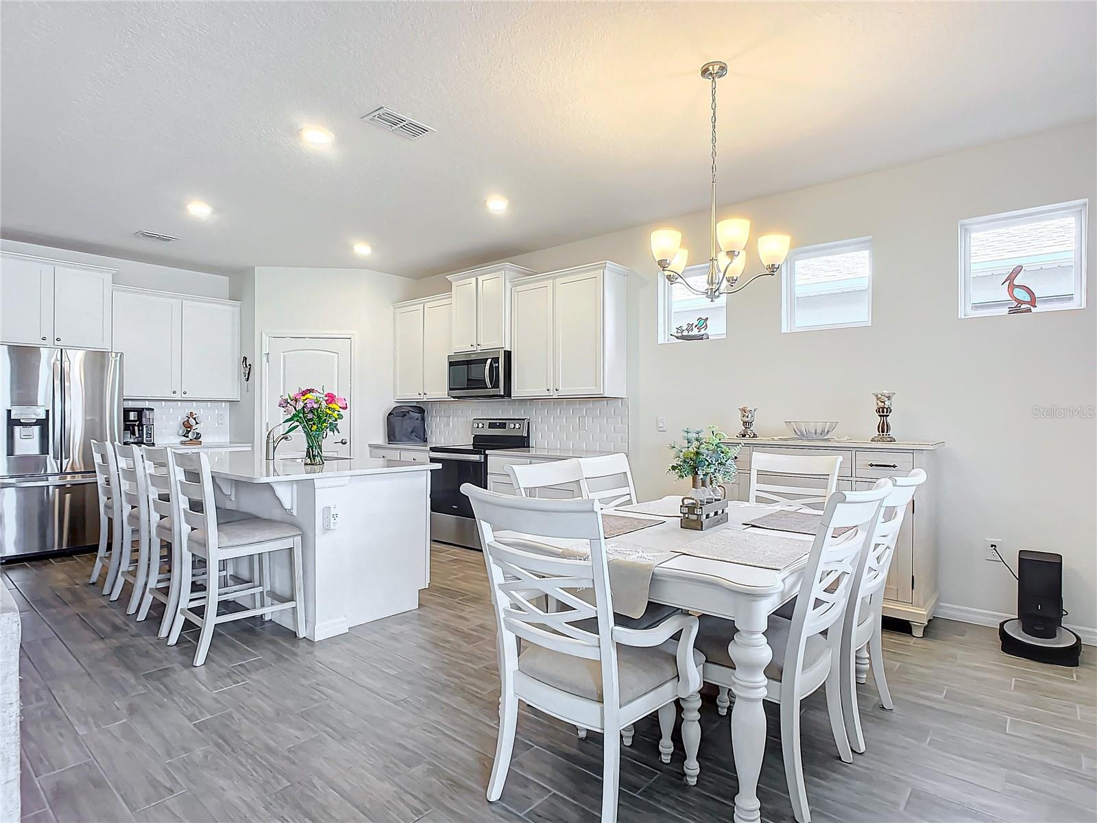 1627 DELPHI WAY, NEW SMYRNA BEACH, FL, 32168