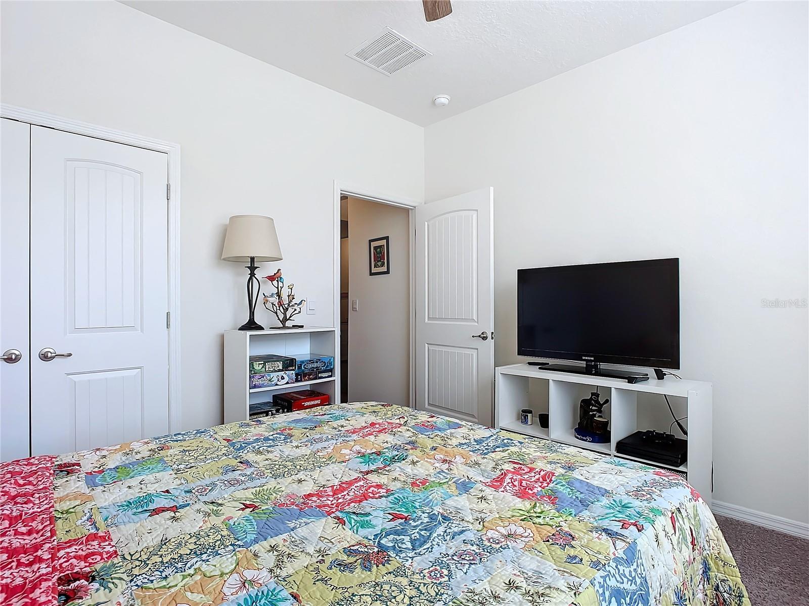 1627 DELPHI WAY, NEW SMYRNA BEACH, FL, 32168