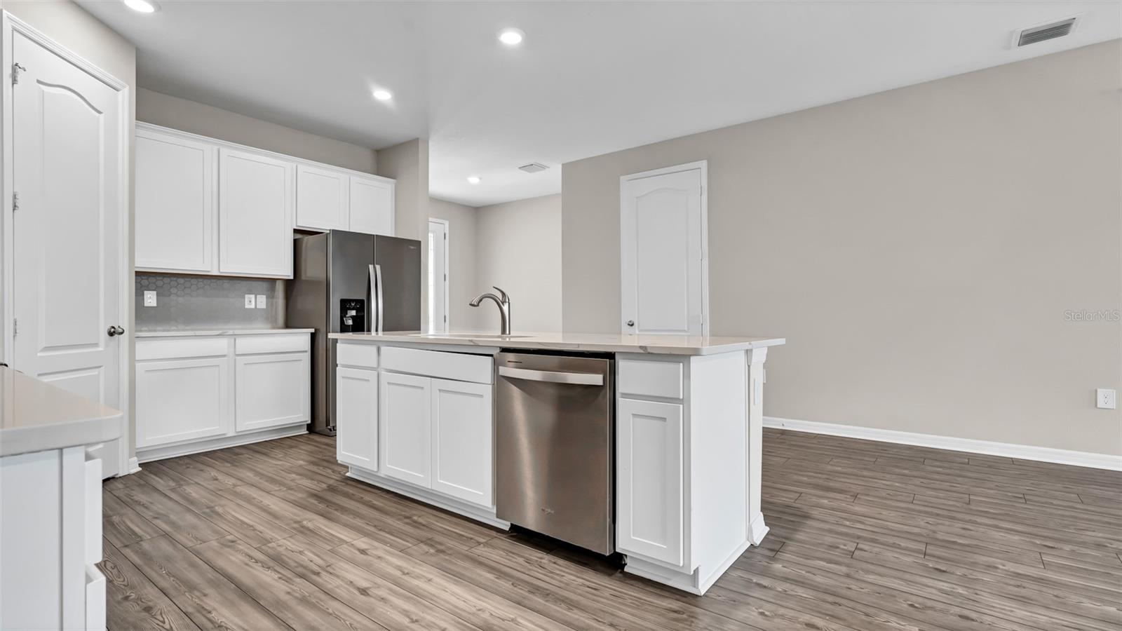 11444 CAY SPRUCE WAY, SAN ANTONIO, FL, 33576