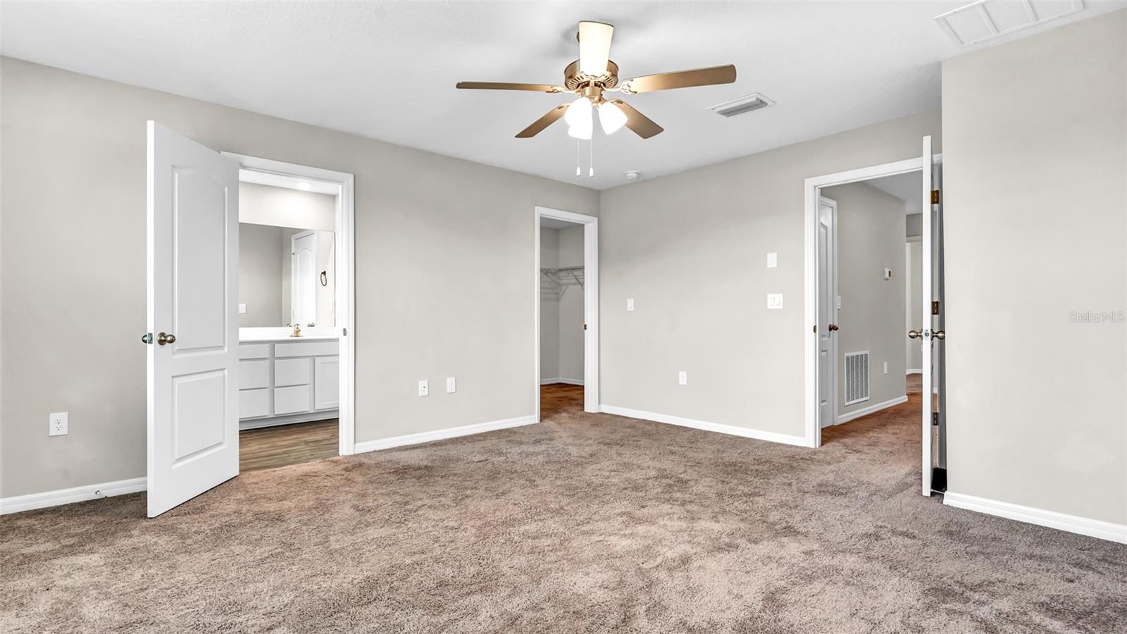 11444 CAY SPRUCE WAY, SAN ANTONIO, FL, 33576