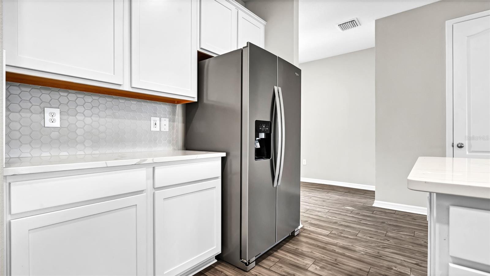 11444 CAY SPRUCE WAY, SAN ANTONIO, FL, 33576