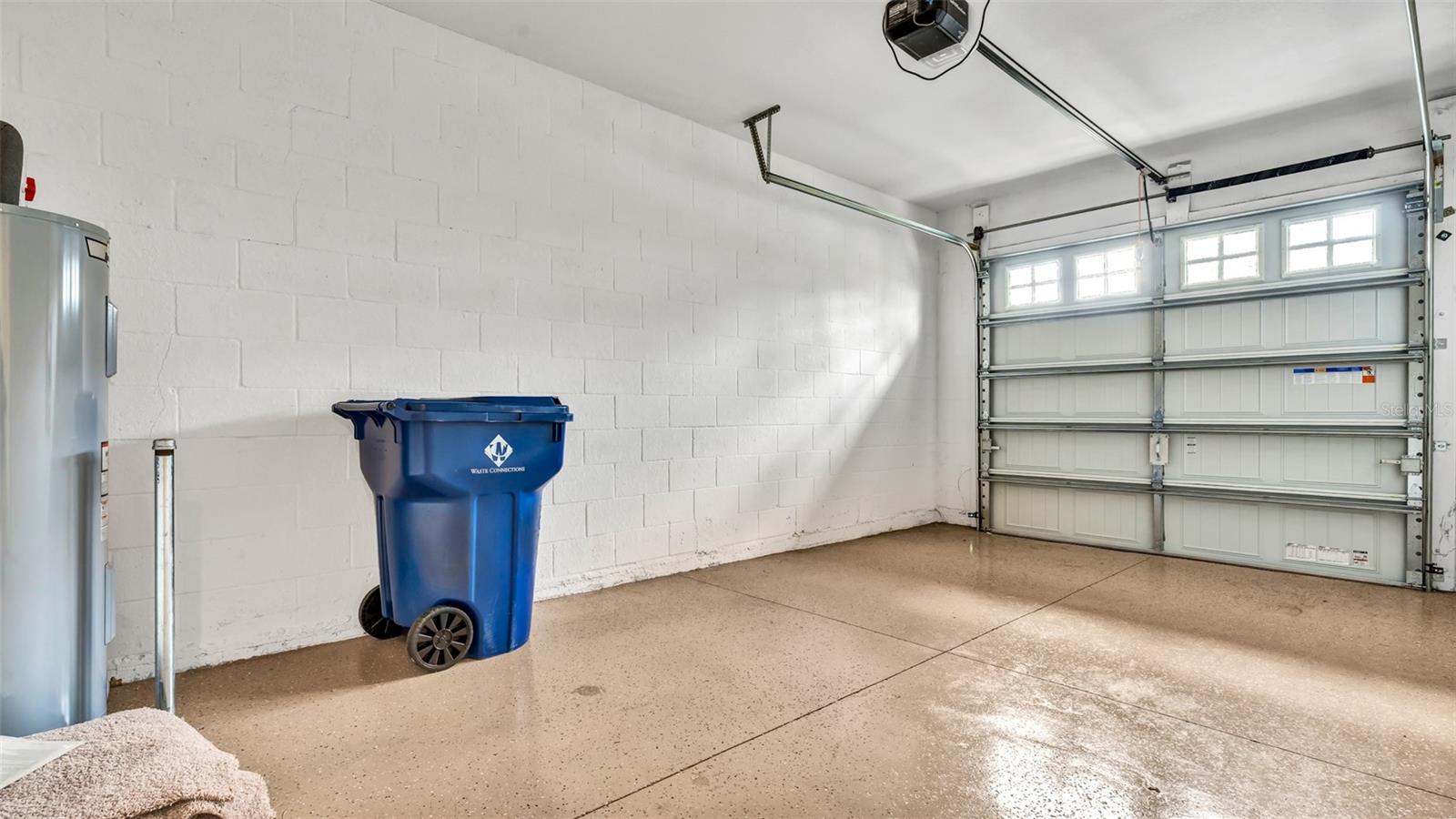 11444 CAY SPRUCE WAY, SAN ANTONIO, FL, 33576