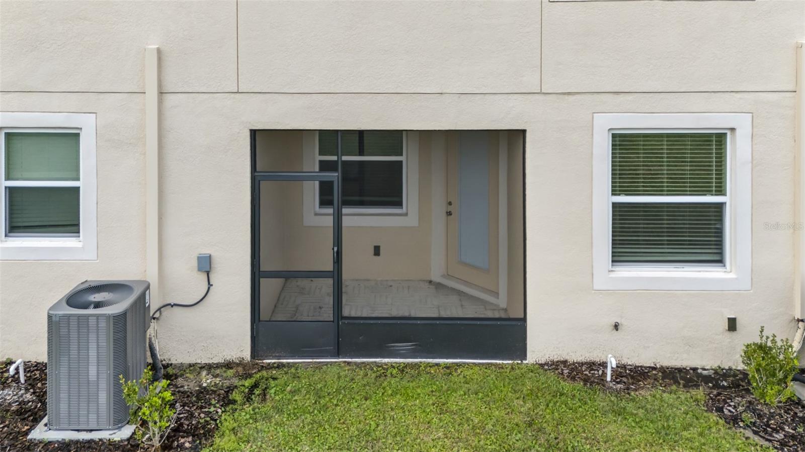 11444 CAY SPRUCE WAY, SAN ANTONIO, FL, 33576