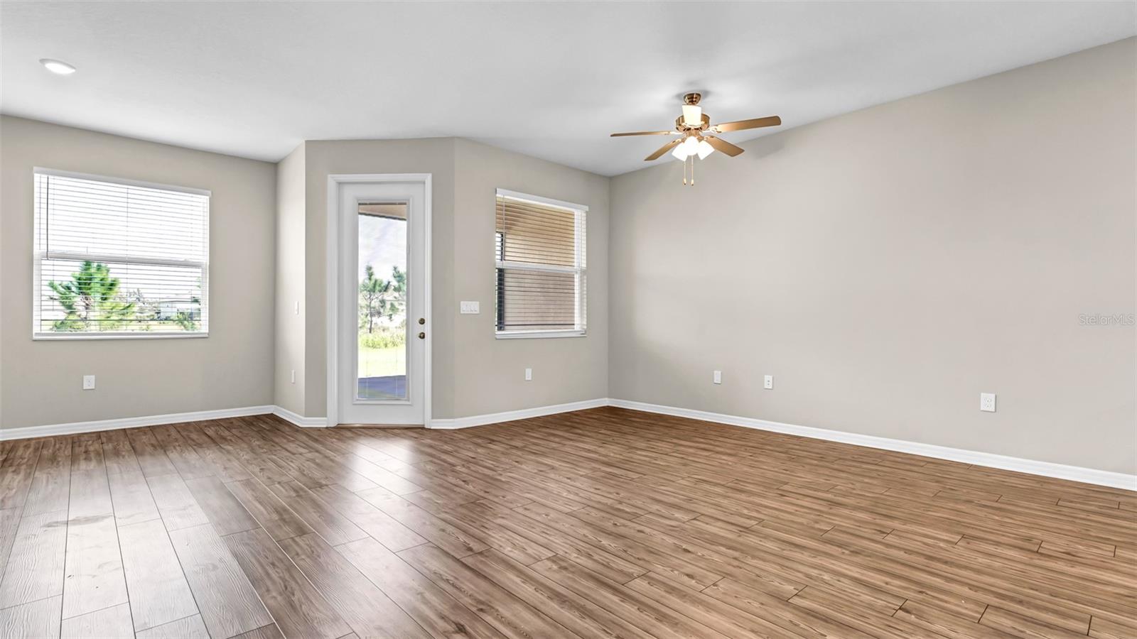 11444 CAY SPRUCE WAY, SAN ANTONIO, FL, 33576