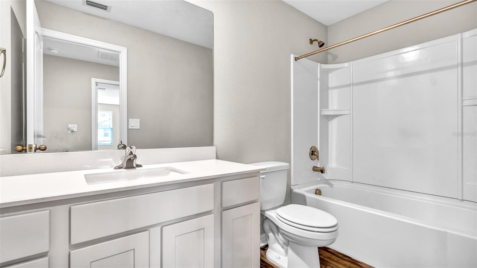 11444 CAY SPRUCE WAY, SAN ANTONIO, FL, 33576