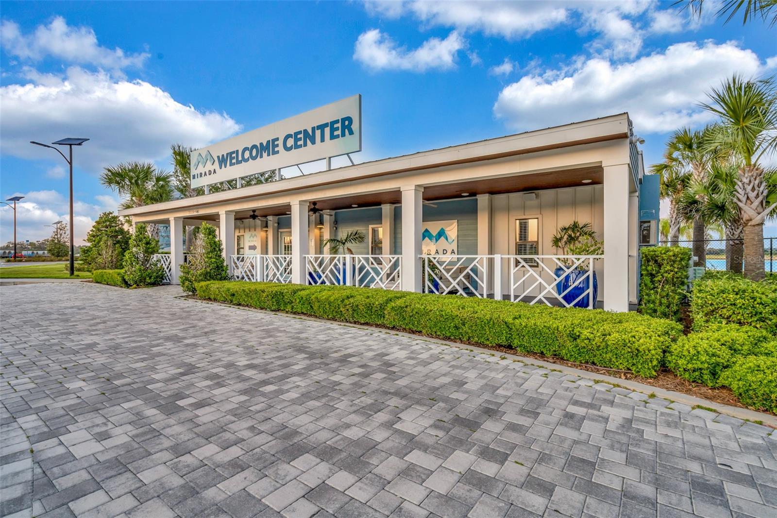 11444 CAY SPRUCE WAY, SAN ANTONIO, FL, 33576