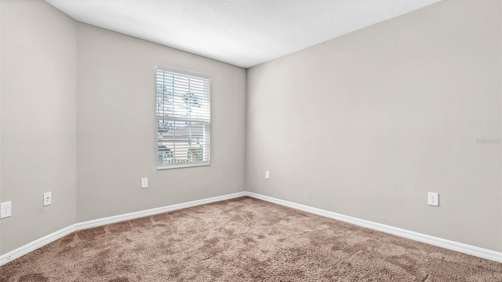 11444 CAY SPRUCE WAY, SAN ANTONIO, FL, 33576