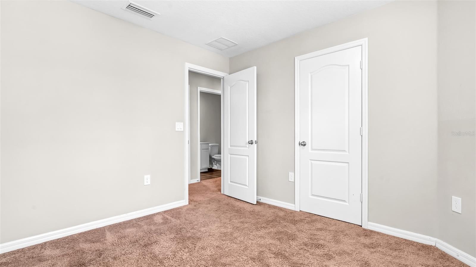 11444 CAY SPRUCE WAY, SAN ANTONIO, FL, 33576