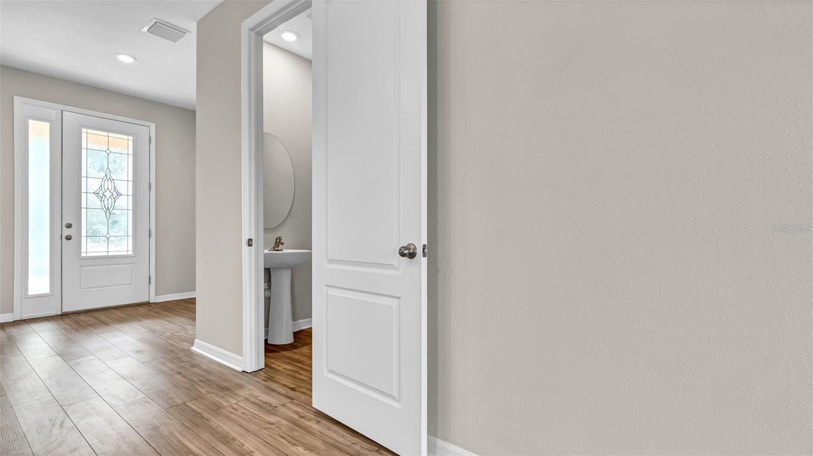 11444 CAY SPRUCE WAY, SAN ANTONIO, FL, 33576