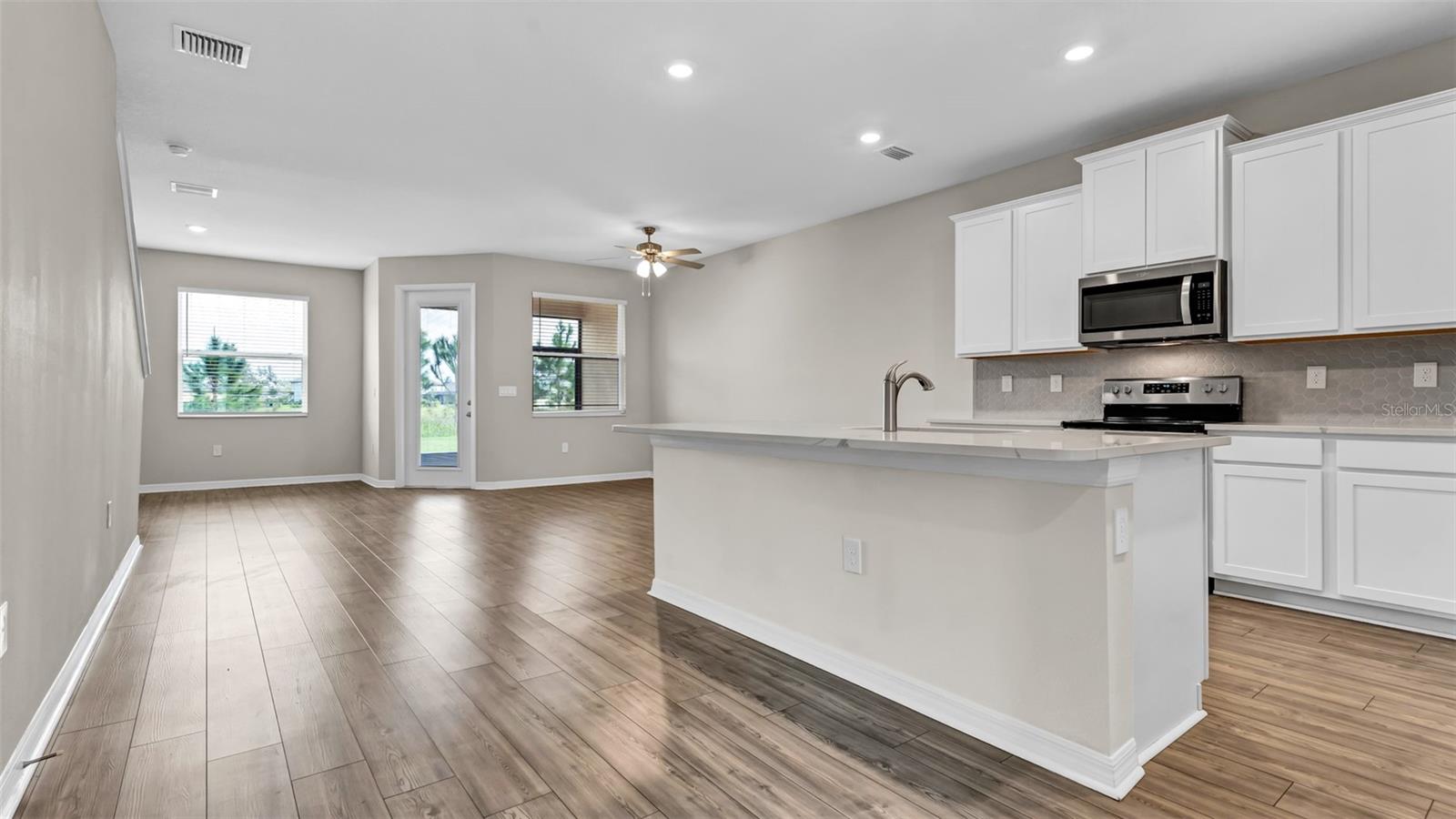 11444 CAY SPRUCE WAY, SAN ANTONIO, FL, 33576