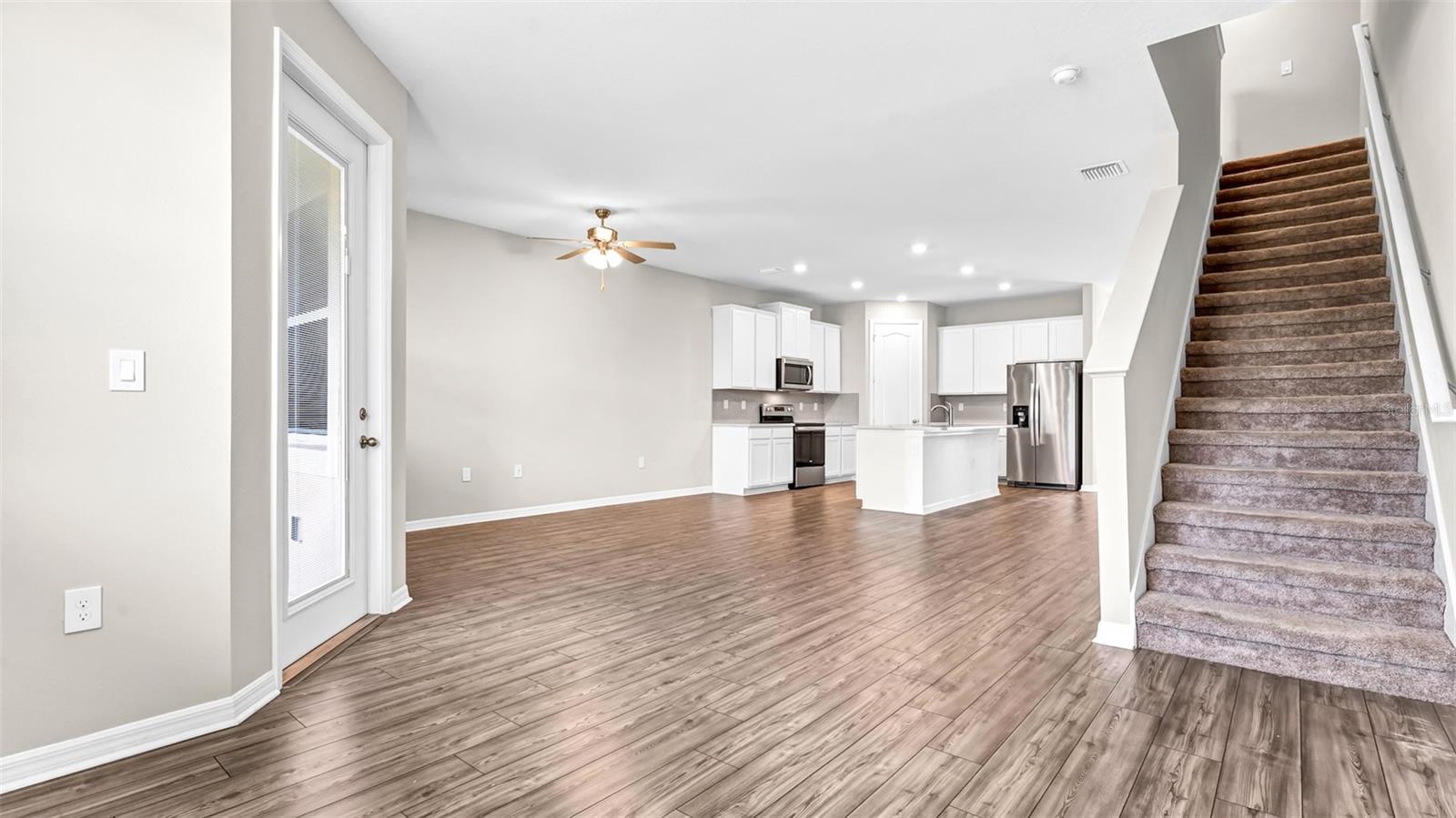 11444 CAY SPRUCE WAY, SAN ANTONIO, FL, 33576