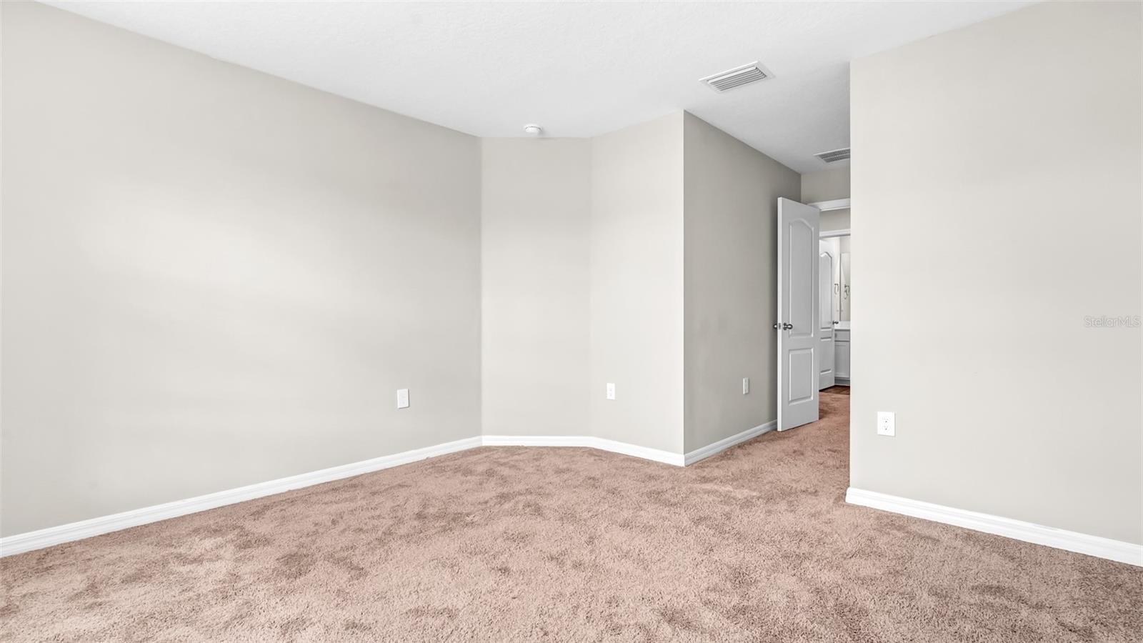 11444 CAY SPRUCE WAY, SAN ANTONIO, FL, 33576