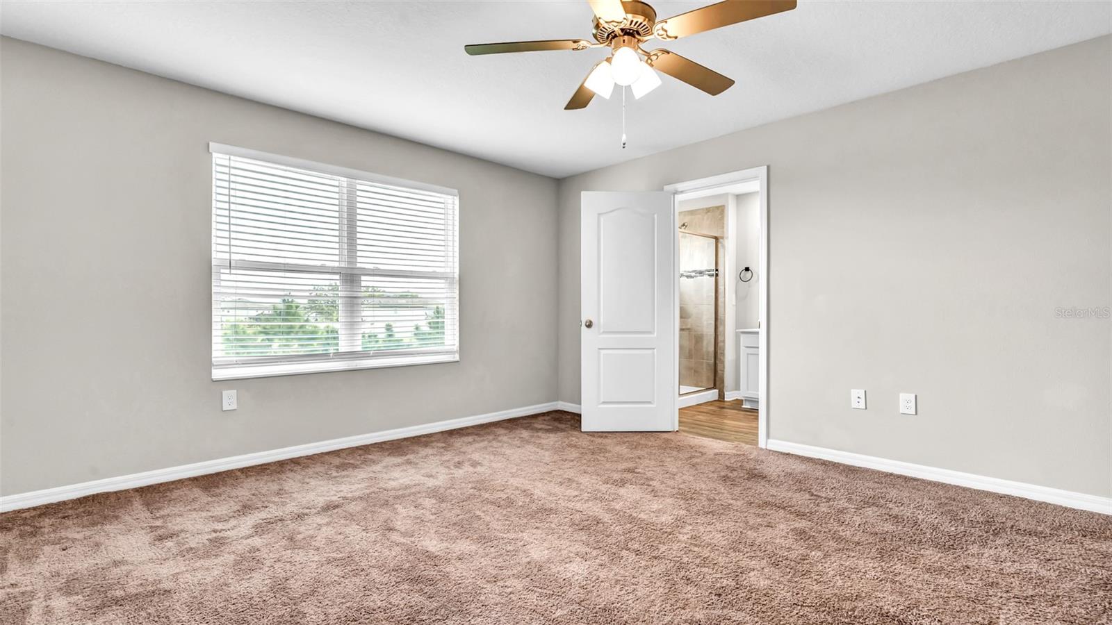 11444 CAY SPRUCE WAY, SAN ANTONIO, FL, 33576