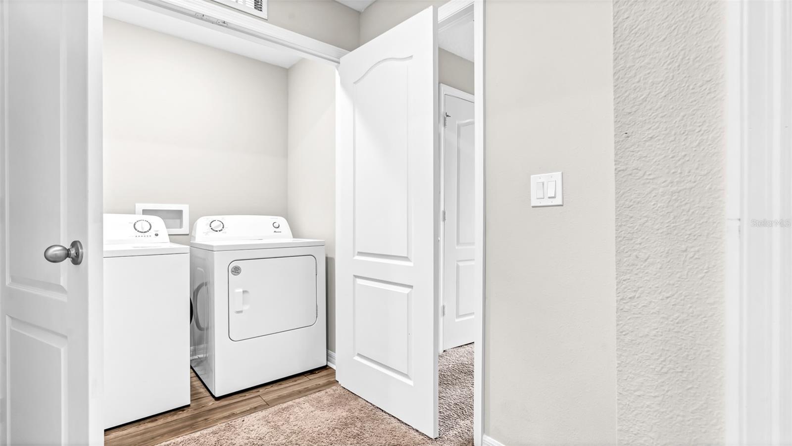 11444 CAY SPRUCE WAY, SAN ANTONIO, FL, 33576