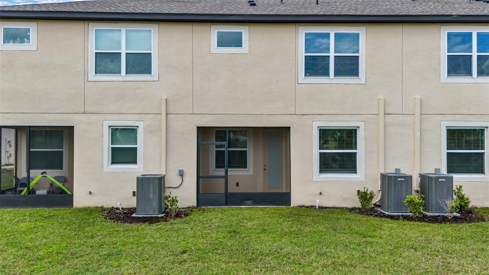 11444 CAY SPRUCE WAY, SAN ANTONIO, FL, 33576