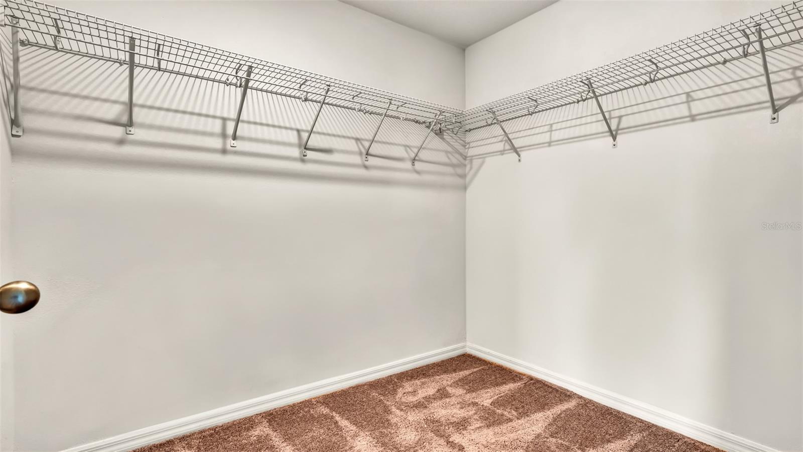 11444 CAY SPRUCE WAY, SAN ANTONIO, FL, 33576