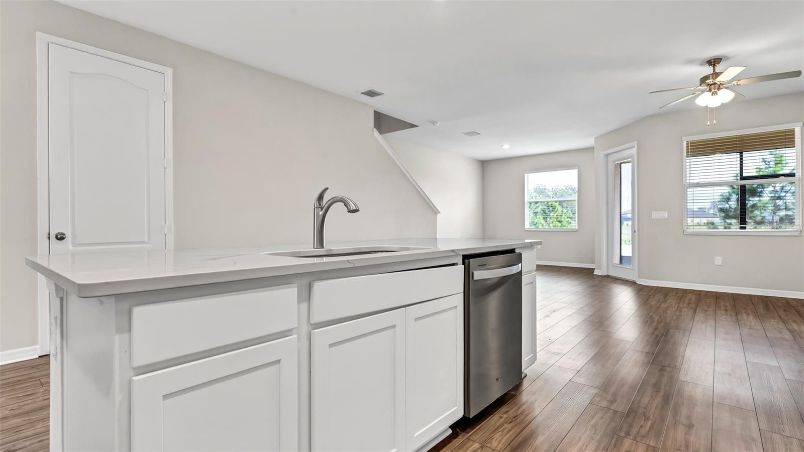 11444 CAY SPRUCE WAY, SAN ANTONIO, FL, 33576