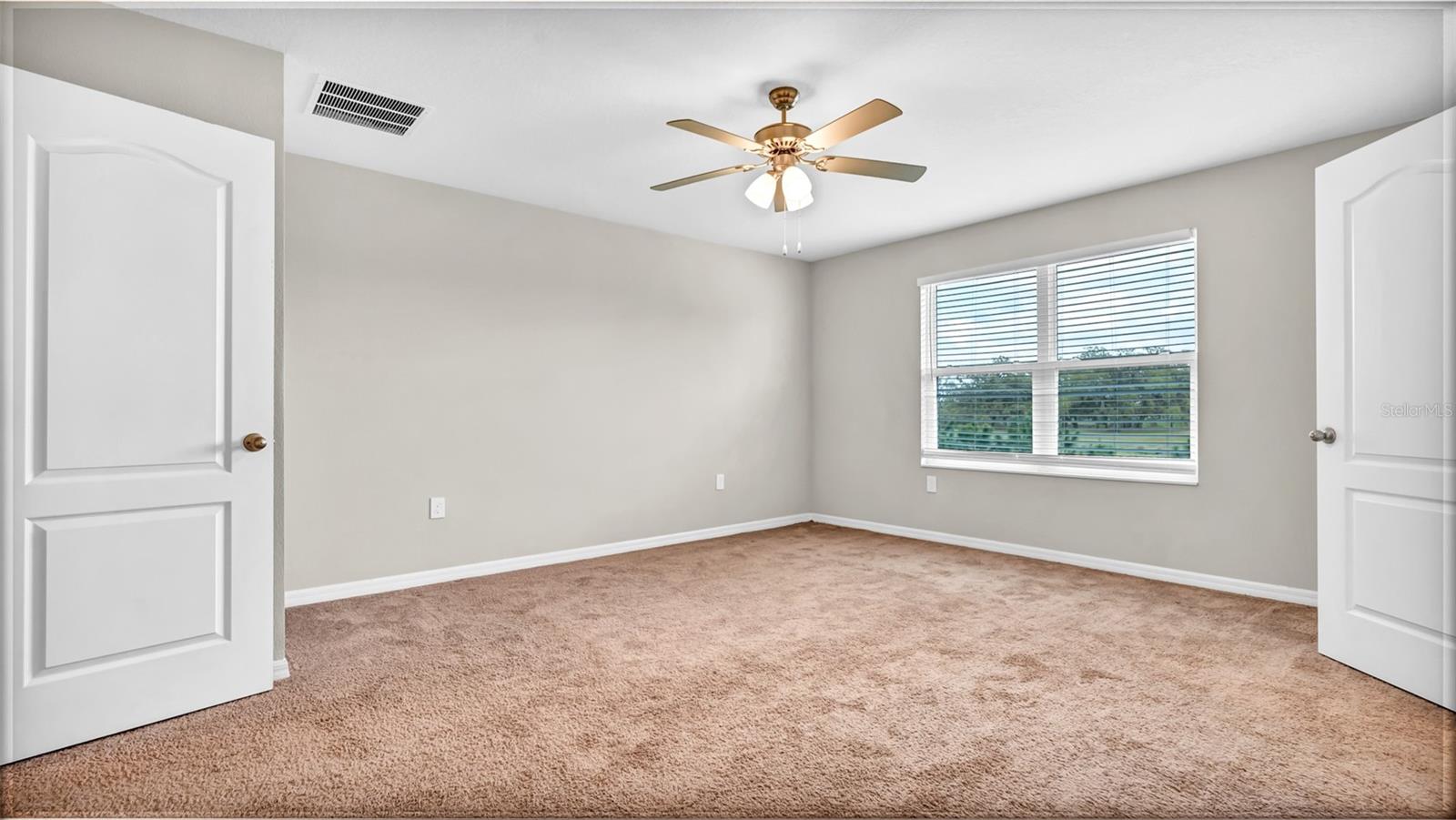 11444 CAY SPRUCE WAY, SAN ANTONIO, FL, 33576