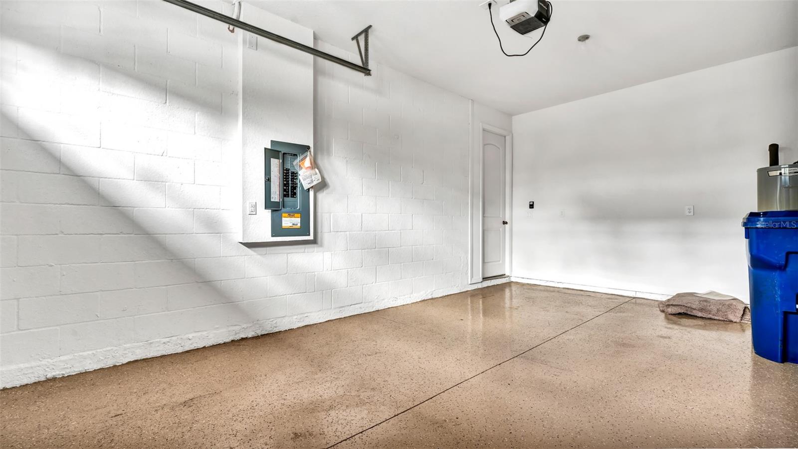 11444 CAY SPRUCE WAY, SAN ANTONIO, FL, 33576