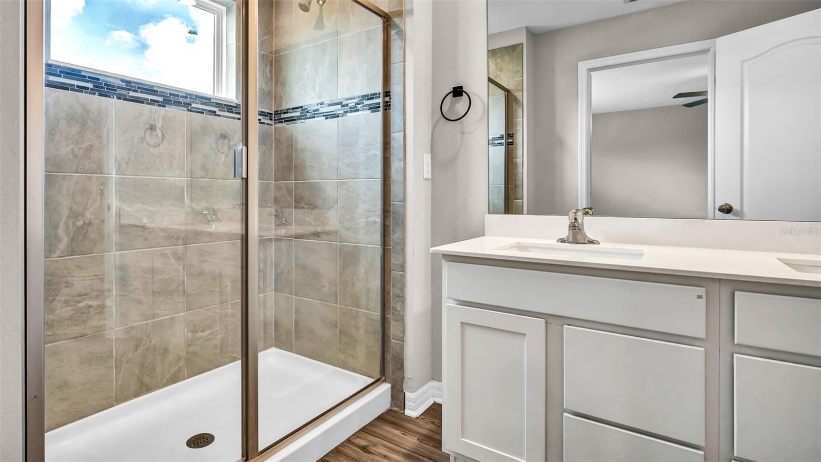 11444 CAY SPRUCE WAY, SAN ANTONIO, FL, 33576