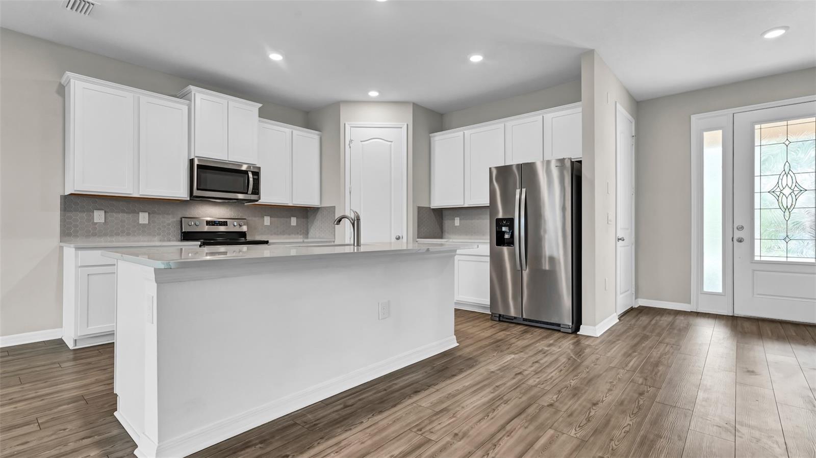 11444 CAY SPRUCE WAY, SAN ANTONIO, FL, 33576