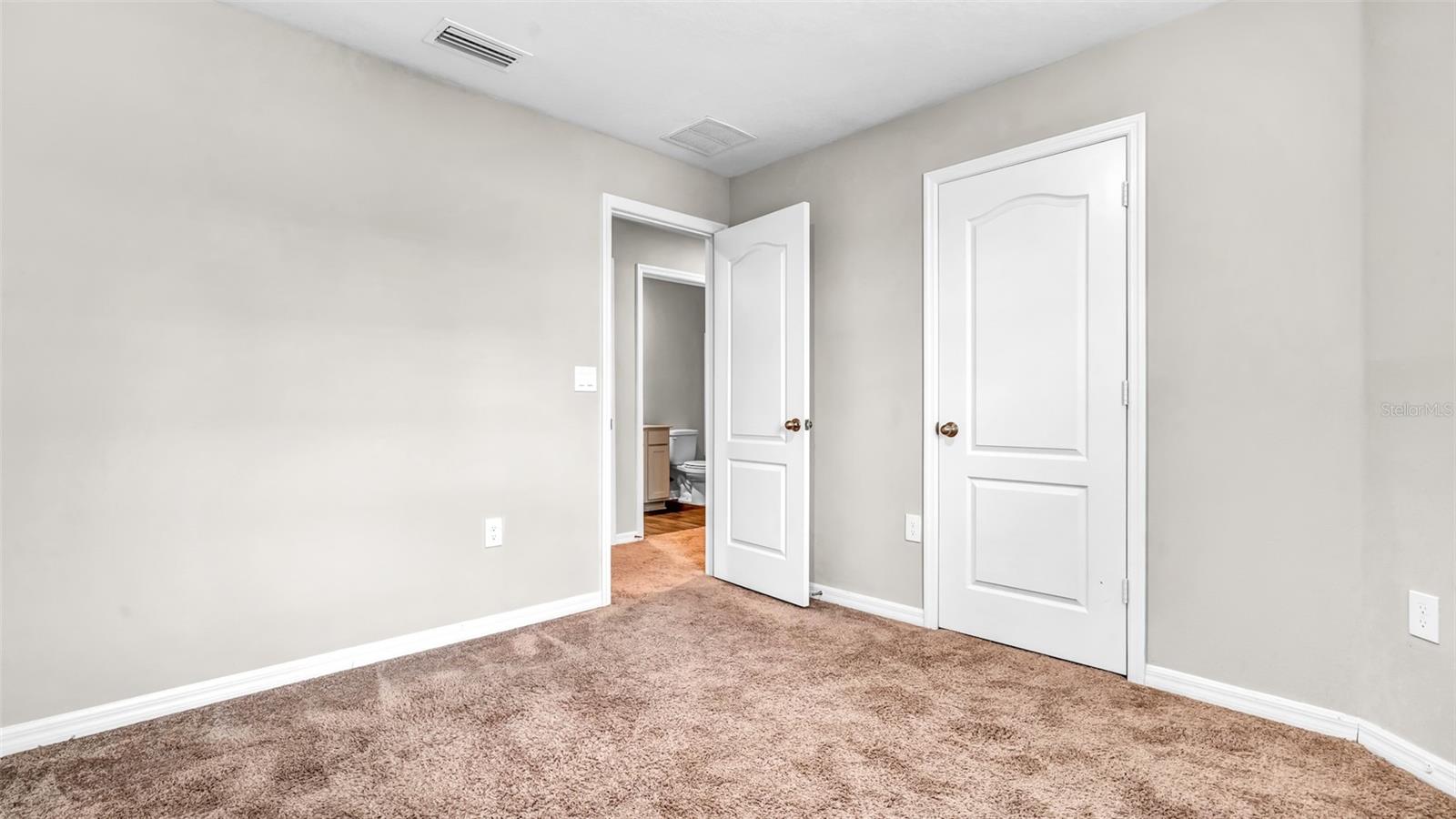 11444 CAY SPRUCE WAY, SAN ANTONIO, FL, 33576