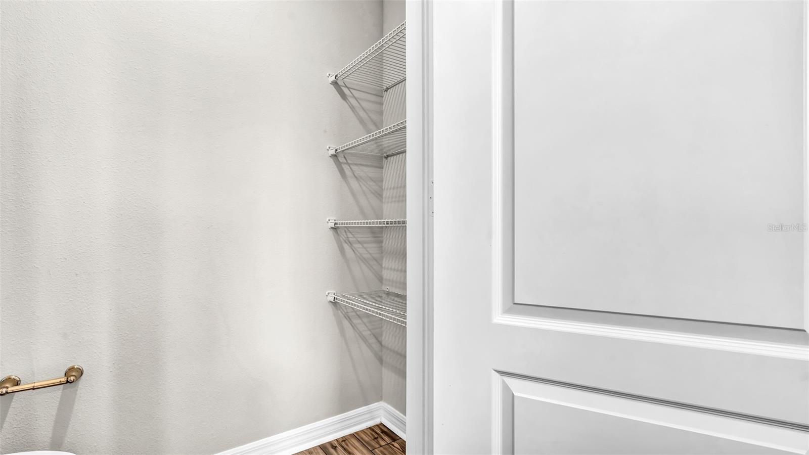 11444 CAY SPRUCE WAY, SAN ANTONIO, FL, 33576