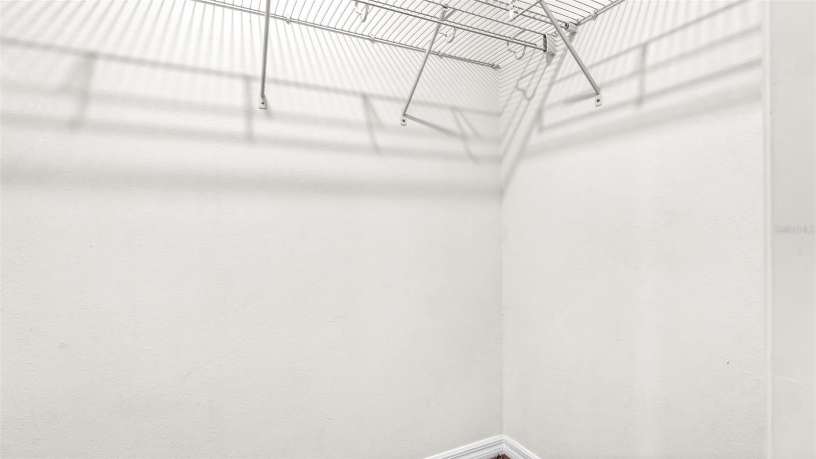 11444 CAY SPRUCE WAY, SAN ANTONIO, FL, 33576